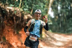 BIB: 
                            <button type="button" onclick="openModal(25341129)" class="btn btn-primary btn-sm float-right btn-popup" data-toggle="modal" data-target=".modal-high-quality">
                        <i class="fas fa-shopping-cart"></i> Add to Cart
                    </button>
                                            <button type="button" onclick="isThisMe(25341129, true)" class="btn btn-success btn-sm float-right btn-popup btn-isme hidden" data-toggle="tooltip" data-placement="bottom" title="นี่คือรูปของคุณใช่ไหม คลิกที่นี่เพื่อเอาเข้าอัลบั้ม">
                        <i class="fas fa-plus"></i> Add to album
                    </button>
                    <button type="button" onclick="isThisMe(25341129, false)" class="btn btn-warning btn-sm float-right btn-popup btn-isnotme hidden">
                        <i class="fas fa-ban"></i> Remove from album
                    </button>